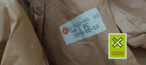 IMG_20230822_193503